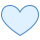 Family Tradition icon