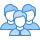 Personal Care icon