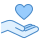 Trust icon