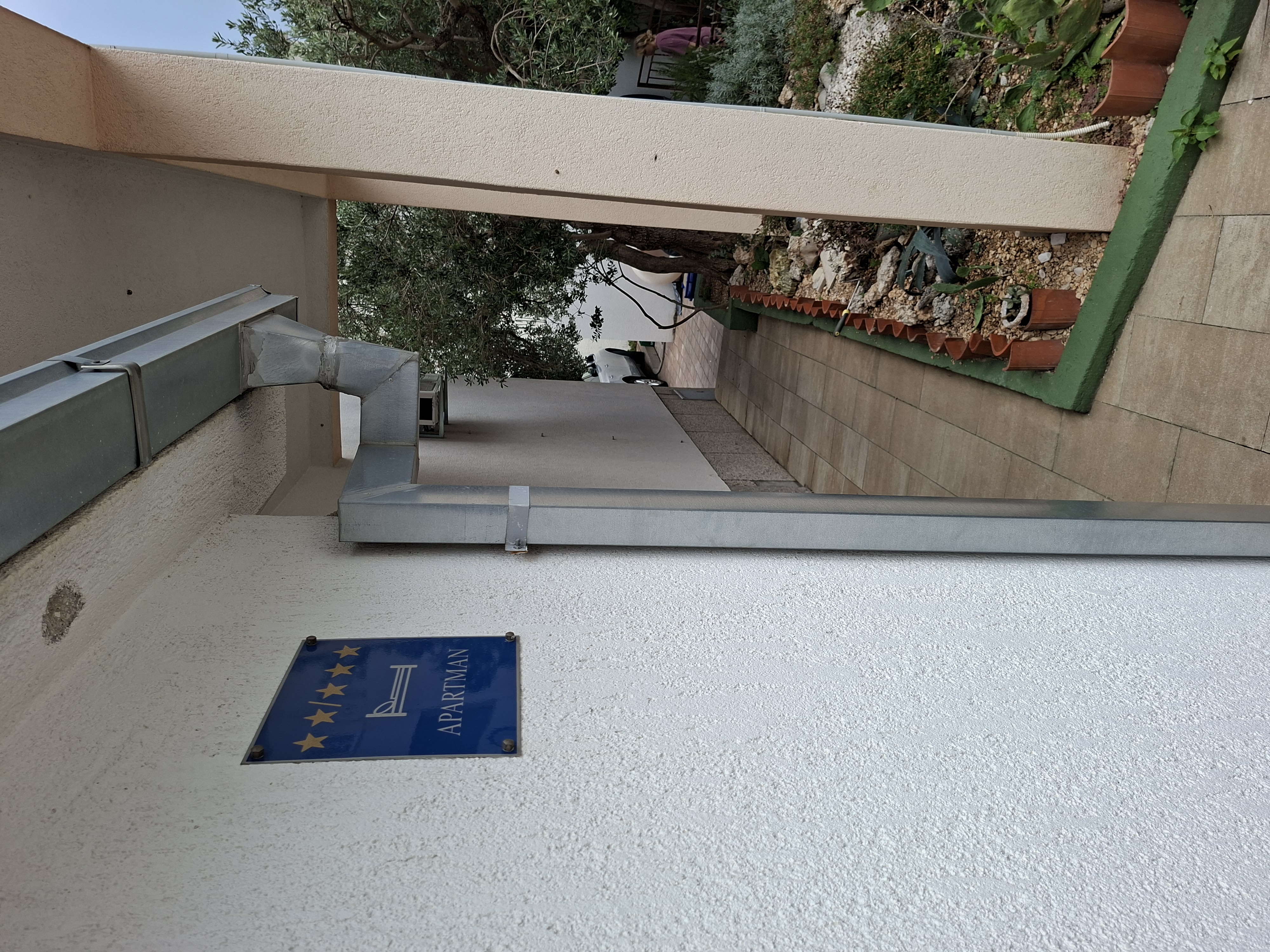 Bewertungen der Gäste von Marina Apartmani
